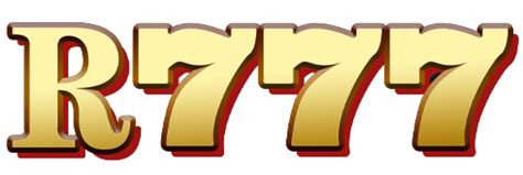 r777 casino login|888casino log in.
